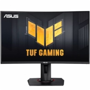 MONITOR ASUS VG27VQM